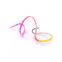 Philips Hue Flux Lightstrip for outdoor use, 5 m | 30 W | 8721103088970