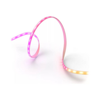 Philips Hue Flux ultra-bright LED light strip 5 m | 29 W | 8721103088413