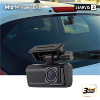 Mio MiVue E40 Rear Camera, STARVIS 2 Full HD, HDR | 5413N9260003