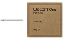 Wacom pen nibs Standard 10pcs | ACK24911Z