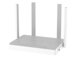 Wireless Router|KEENETIC|Wireless Router|1200Mbps|Mesh|Wi-Fi 5|USB 2.0|4x10/100/1000M|Number of antennas 4|4G|KN-2910-01-EU