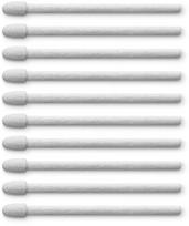 Wacom Nibs Hard Felt Pro 10pcs | ACK22213