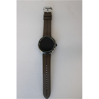 IŠPARDAVIMAS. Xiaomi Watch 2 Pro/32GB/4G/LTE/Brown | IŠPARDAVIMAS. Xiaomi Watch 2 Pro | Smart watch | GPS (satellite) | AMOLED  always-on | 36 mm | Waterproof | NAUDOTAS, BE PAKUOTĖS, MISSING MANUAL AND CHARGING DOCK | BHR7210GLSO