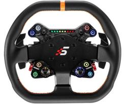 SIMAGIC GT Steering Wheel. S217 | NEO X 310G