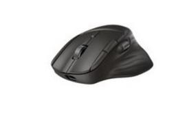 HP Ultra-Fast Scroll Wireless Mouse 785M | B8YX4AA#ABB