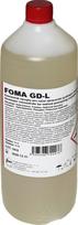 Foma universal developer GD-L 1L | V70007