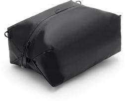 Peak Design Ultralight Packing Cube SMedium, black | BUP-BK-SM-1