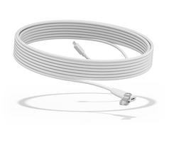 Logitech Rally Mic Pod Extension Cable  10m | 952-000047