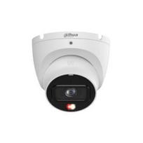 NET CAMERA 6MP EYEBALL/IPC-HDW1639T-AIL0360B-S6 DAHUA | IPC-HDW1639T-A-IL-0360B-S6