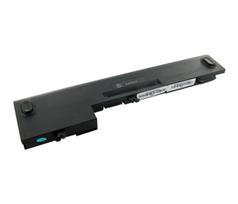 Whitenergy Battery Dell Latitude D410 11.1V Li-Ion 4400mAh | 04168
