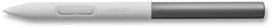 Wacom stylus One Standard Pen (Wacom One 12/13) | CP92303B2Z