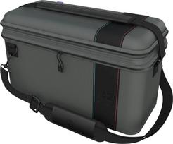 Turtle Beach case PlayTrek 2in1 Case Nintendo Switch 2, charcoal | TBA-8204-85