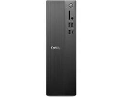 DELL PRO SLIM ESSENTIAL I5-14400/16GB/512SSD/11P/3PS (NO KB&MS) | BTO004_QVS1260_EMEA_NK