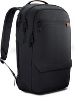 Dell Pro 14-16 Premium EcoLoop Backpack - CP7625 | 460-BDXT