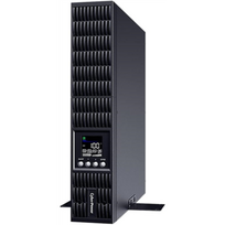 CyberPower UPS Systems | OLS1000ERT2UA | 1000 VA | 900 W