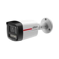 NET CAMERA 8MP BULLET/HFW2849TL-S-0280B-PRO DAHUA | HFW2849TL-S-LED-0280BPRO