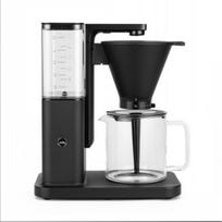 WILFA ZENSE BLACK (ALUX) COFFEE MAKER | 602284