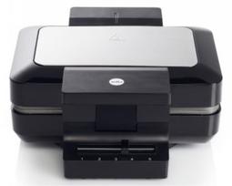 WILFA GAUFRES BELGIAN WAFFLE MAKER | 603904