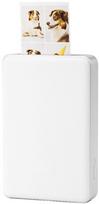 Xiaomi Portable Photo Printer Pro | BHR082QGL