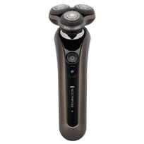 Barzdaskutė Remington X9 Limitless XR1795 | 5038061164688