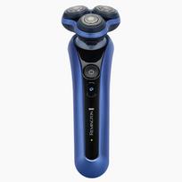 Barzdaskutė Remington X7 Limitless XR1775 | 5038061164787