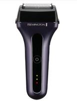 Barzdaskutė Remington F7000 | 5038061164534
