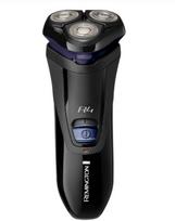 Barzdaskutė Remington R4002 | 5038061155631