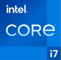 Intel CPU Desktop Core i7-14700 (up to 5.40 GHz, 33M Cache, LGA1700) tray | CM8071504820817SRN40