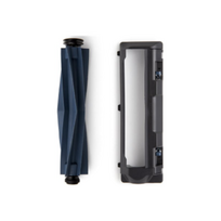 Anker Eufy X10 Pro Omni Rolling Brush With Brush Guard | T29G10J1