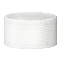 Xiaomi | Mijia Smart Evaporative Humidifier Pro Filter | White | BHR082XGL