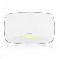 ZYXEL NWA210V2 AX5400 2X2:2+4X4:4 MU-MIMO, 2X2.5G LAN PORTS POE+ (802.3AT), STANDALONE/NEBULA CLOUD MANAGED (5Y WARRANTY) | NWA210AXV2-EU0101F
