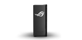 Wireless Router|ASUS|Wireless Router|18000Mbps|Mesh|Number of antennas 8|90IG09Y0-MO9C00