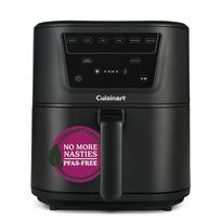 Karšto oro gruzdintuvė Cuisinart COMPACTMAX AFS8OBLE | 3030050196610