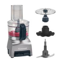 Virtuvinis kombainas Cuisinart FP5E | 3030050198683