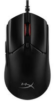 HyperX Mouse Pulsefire Haste 2 Black | 6N0A7AA