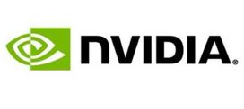 LENOVO NVIDIA RTX PRO 4000 BLACKWELL 24GB, 4XDP | 4X61T95636