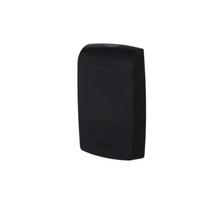 CARD READER MIFARE 13.56MHZ/ASR1100B-V1 DAHUA | DHI-ASR1100B-V1