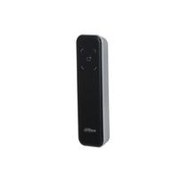 CARD READER MIFARE 13.56MHZ/ASR2200A-B DAHUA | DHI-ASR2200A-B