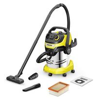 ELECTRIC PATIO CLEANER/V-25/5/22 1.628-357.0 KARCHER