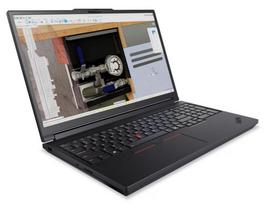 LENOVO TP T16g G3 U7 255HX 16i 64GB 1TB | 21V50001MH