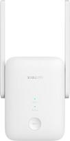 Xiaomi WiFi Range Extender AX1500 | DVB4514GL