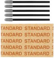 Wacom Pro Pen 3 Standard Nibs 5pcs | ACK24801Z