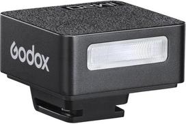 Godox flash iM20 iFlash | 6952344238660