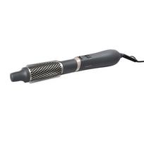 Philips BHA301/00 3000 Series Air Styler | BHA301/00?/PACKAGE