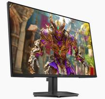 Dell 27 240Hz Monitor - SE2726HG | 210-BTSP | Atnaujink darbo vietą su DELL