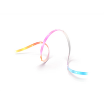 Philips Hue Essential strip light, 10 m | Bluetooth and Zigbee | 8721103096487