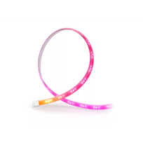 Philips Hue Flux strip light extension, 5 m | 48 W | Bluetooth, Zigbee | 8721103103437