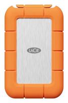 External SSD|LACIE|4TB|STND4000400