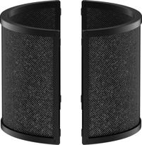 AIR PURIFIER FILTER/DVK3 DREAME