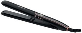 Techwood hair straightener TFL-266D